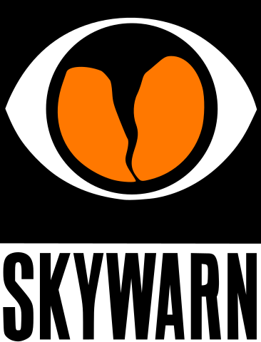 SkyWarn